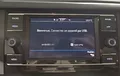 Miniature VOLKSWAGEN POLO 1.0 MPI 80 S&S BVM5 photo 15 2128682
