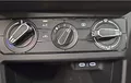 Miniature VOLKSWAGEN POLO 1.0 MPI 80 S&S BVM5 photo 18 2128682