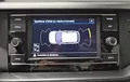 Miniature VOLKSWAGEN POLO 1.0 MPI 80 S&S BVM5 photo 19 2128682