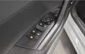 Miniature VOLKSWAGEN POLO 1.0 MPI 80 S&S BVM5 photo 20 2128682