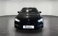 Miniature SKODA OCTAVIA Combi 2.0 TSI 245 ch DSG7 RS extérieur avant 2132473