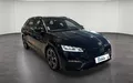 Miniature SKODA OCTAVIA Combi 2.0 TSI 245 ch DSG7 RS extérieur trois quart avant droit 2132473