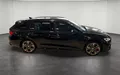Miniature SKODA OCTAVIA Combi 2.0 TSI 245 ch DSG7 RS extérieur côté droit 2132473