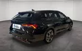 Miniature SKODA OCTAVIA Combi 2.0 TSI 245 ch DSG7 RS extérieur trois quart arrière droit 2132473