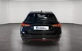 Miniature SKODA OCTAVIA Combi 2.0 TSI 245 ch DSG7 RS extérieur arrière 2132473