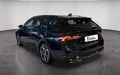 Miniature SKODA OCTAVIA Combi 2.0 TSI 245 ch DSG7 RS extérieur trois quart arrière gauche 2132473