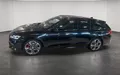 Miniature SKODA OCTAVIA Combi 2.0 TSI 245 ch DSG7 RS extérieur côté gauche 2132473