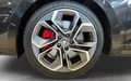 Miniature SKODA OCTAVIA Combi 2.0 TSI 245 ch DSG7 RS photo 9 2132473