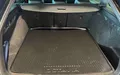 Miniature SKODA OCTAVIA Combi 2.0 TSI 245 ch DSG7 RS photo 10 2132473