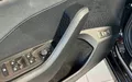 Miniature SKODA OCTAVIA Combi 2.0 TSI 245 ch DSG7 RS photo 11 2132473