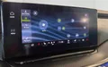 Miniature SKODA OCTAVIA Combi 2.0 TSI 245 ch DSG7 RS photo 13 2132473