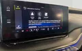 Miniature SKODA OCTAVIA Combi 2.0 TSI 245 ch DSG7 RS photo 14 2132473