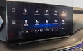 Miniature SKODA OCTAVIA Combi 2.0 TSI 245 ch DSG7 RS photo 16 2132473