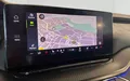 Miniature SKODA OCTAVIA Combi 2.0 TSI 245 ch DSG7 RS photo 17 2132473