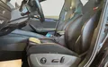 Miniature SKODA OCTAVIA Combi 2.0 TSI 245 ch DSG7 RS photo 18 2132473