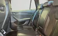 Miniature SKODA OCTAVIA Combi 2.0 TSI 245 ch DSG7 RS photo 19 2132473