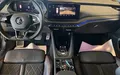 Miniature SKODA OCTAVIA Combi 2.0 TSI 245 ch DSG7 RS photo 20 2132473