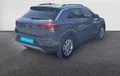 Miniature VOLKSWAGEN T-ROC 1.5 TSI EVO2 150 Start/Stop DSG7 VW Edition extérieur avant 2129400