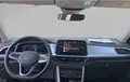Miniature VOLKSWAGEN T-ROC 1.5 TSI EVO2 150 Start/Stop DSG7 VW Edition extérieur trois quart avant droit 2129400