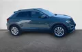 Miniature VOLKSWAGEN T-ROC 1.5 TSI EVO2 150 Start/Stop DSG7 VW Edition extérieur côté droit 2129400