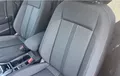 Miniature VOLKSWAGEN T-ROC 1.5 TSI EVO2 150 Start/Stop DSG7 VW Edition extérieur trois quart arrière droit 2129400
