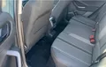 Miniature VOLKSWAGEN T-ROC 1.5 TSI EVO2 150 Start/Stop DSG7 VW Edition extérieur arrière 2129400