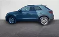 Miniature VOLKSWAGEN T-ROC 1.5 TSI EVO2 150 Start/Stop DSG7 VW Edition extérieur trois quart arrière gauche 2129400