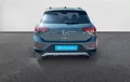 Miniature VOLKSWAGEN T-ROC 1.5 TSI EVO2 150 Start/Stop DSG7 VW Edition extérieur côté gauche 2129400