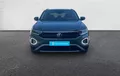 Miniature VOLKSWAGEN T-ROC 1.5 TSI EVO2 150 Start/Stop DSG7 VW Edition photo 9 2129400