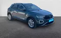 Miniature VOLKSWAGEN T-ROC 1.5 TSI EVO2 150 Start/Stop DSG7 VW Edition photo 10 2129400