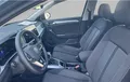 Miniature VOLKSWAGEN T-ROC 1.5 TSI EVO2 150 Start/Stop DSG7 VW Edition photo 13 2129400