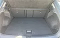 Miniature VOLKSWAGEN T-ROC 1.5 TSI EVO2 150 Start/Stop DSG7 VW Edition photo 14 2129400