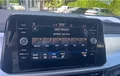 Miniature VOLKSWAGEN T-ROC 1.5 TSI EVO2 150 Start/Stop DSG7 VW Edition photo 15 2129400
