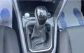 Miniature VOLKSWAGEN T-ROC 1.5 TSI EVO2 150 Start/Stop DSG7 VW Edition photo 16 2129400