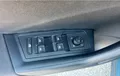 Miniature VOLKSWAGEN T-ROC 1.5 TSI EVO2 150 Start/Stop DSG7 VW Edition photo 17 2129400