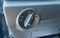 Miniature VOLKSWAGEN T-ROC 1.5 TSI EVO2 150 Start/Stop DSG7 VW Edition photo 18 2129400