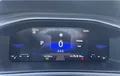 Miniature VOLKSWAGEN T-ROC 1.5 TSI EVO2 150 Start/Stop DSG7 VW Edition photo 19 2129400