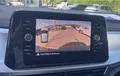 Miniature VOLKSWAGEN T-ROC 1.5 TSI EVO2 150 Start/Stop DSG7 VW Edition photo 20 2129400