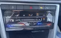 Miniature VOLKSWAGEN T-ROC 1.5 TSI EVO2 150 Start/Stop DSG7 VW Edition photo 21 2129400