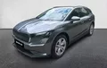 Miniature SKODA ENYAQ iV 60 extérieur trois quart avant gauche 9625