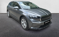 Miniature SKODA ENYAQ iV 60 extérieur trois quart avant droit 9625
