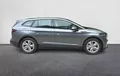 Miniature SKODA ENYAQ iV 60 extérieur côté droit 9625