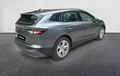 Miniature SKODA ENYAQ iV 60 extérieur trois quart arrière droit 9625