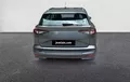 Miniature SKODA ENYAQ iV 60 extérieur arrière 9625