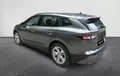 Miniature SKODA ENYAQ iV 60 extérieur trois quart arrière gauche 9625