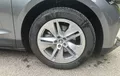 Miniature SKODA ENYAQ iV 60 photo 9 9625