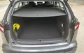 Miniature SKODA ENYAQ iV 60 photo 10 9625