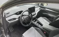 Miniature SKODA ENYAQ iV 60 photo 11 9625