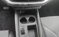 Miniature SKODA ENYAQ iV 60 photo 14 9625