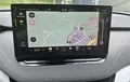 Miniature SKODA ENYAQ iV 60 photo 15 9625